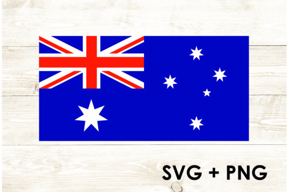 Download Australia Flag - Australia flag Collection